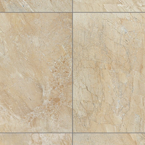Textures   -   ARCHITECTURE   -   TILES INTERIOR   -   Marble tiles   -   coordinated themes  - Marble beige cm 60x60 texture seamles 18117 - HR Full resolution preview demo