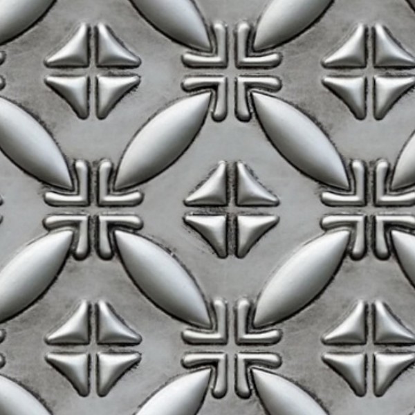 Textures   -   MATERIALS   -   METALS   -   Panels  - Metal panel texture seamless 10391 - HR Full resolution preview demo