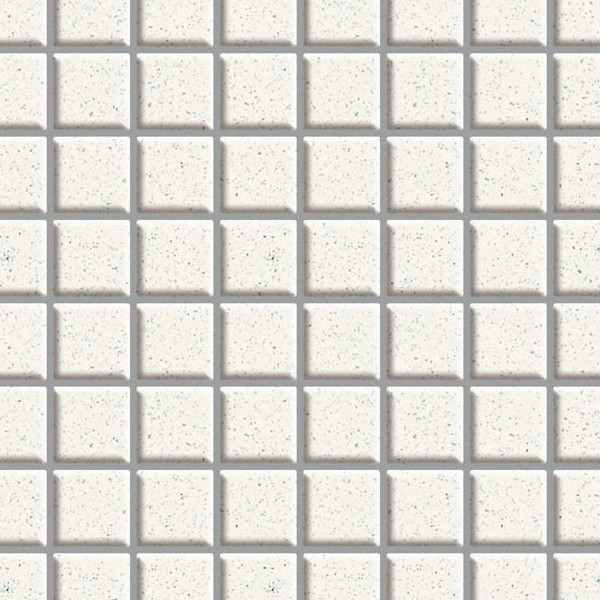 Textures   -   ARCHITECTURE   -   TILES INTERIOR   -   Mosaico   -   Classic format   -   Plain color   -   Mosaico cm 1.2x1.2  - Mosaico classic tiles cm 1 2 x1 2 texture seamless 15248 - HR Full resolution preview demo