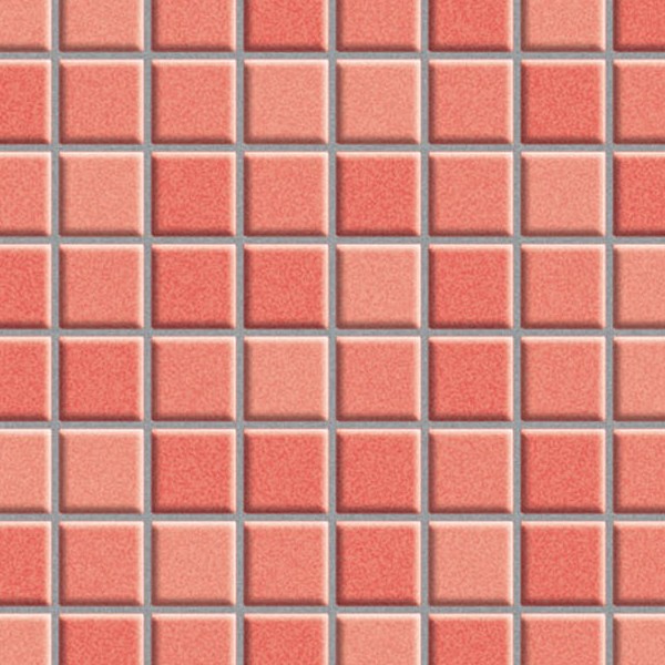 Textures   -   ARCHITECTURE   -   TILES INTERIOR   -   Mosaico   -   Classic format   -   Plain color   -   Mosaico cm 1.5x1.5  - Mosaico classic tiles cm 1 5 x1 5 texture seamless 15281 - HR Full resolution preview demo