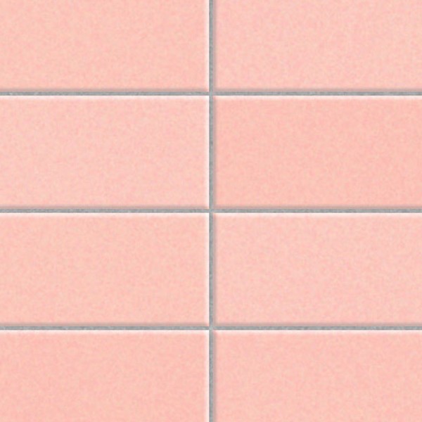 Textures   -   ARCHITECTURE   -   TILES INTERIOR   -   Mosaico   -   Classic format   -   Plain color   -   Mosaico cm 5x10  - Mosaico classic tiles cm 5x10 texture seamless 15415 - HR Full resolution preview demo