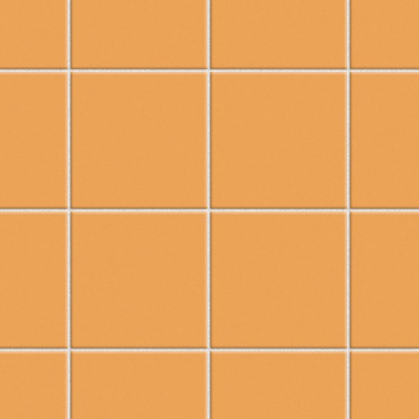 Textures   -   ARCHITECTURE   -   TILES INTERIOR   -   Mosaico   -   Classic format   -   Plain color   -   Mosaico cm 5x5  - Mosaico classic tiles cm 5x5 texture seamless 15487 - HR Full resolution preview demo