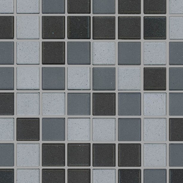 Textures   -   ARCHITECTURE   -   TILES INTERIOR   -   Mosaico   -   Classic format   -   Multicolor  - Mosaico multicolor tiles texture seamless 14967 - HR Full resolution preview demo