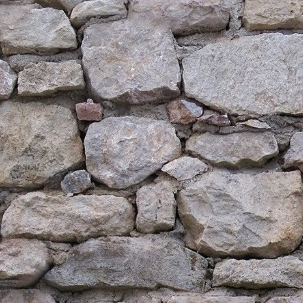 Textures   -   ARCHITECTURE   -   STONES WALLS   -   Stone walls  - Old wall stone texture seamless 08392 - HR Full resolution preview demo