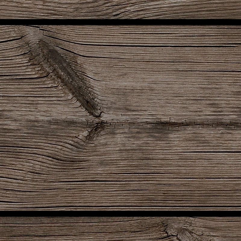 Textures   -   ARCHITECTURE   -   WOOD PLANKS   -   Old wood boards  - Old wood board texture seamless 08701 - HR Full resolution preview demo