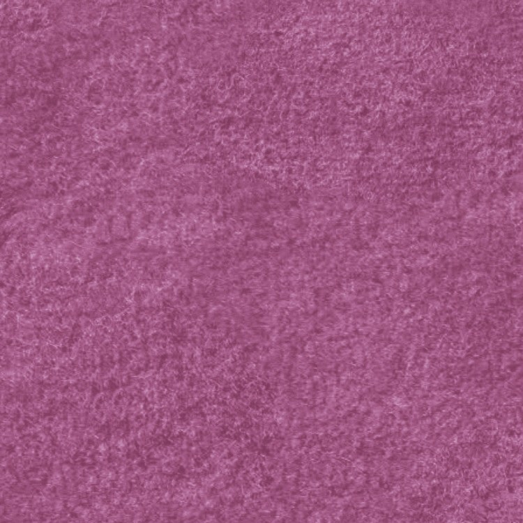 Textures   -   MATERIALS   -   FABRICS   -   Velvet  - Pink velvet fabric texture seamless 1 16185 - HR Full resolution preview demo