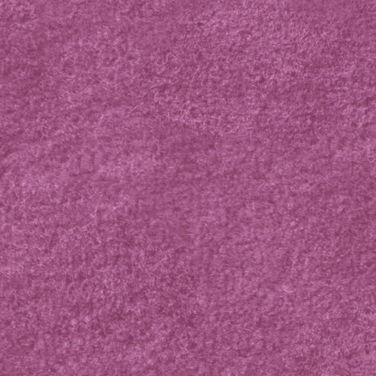 Pink Fabric Texture Seamless