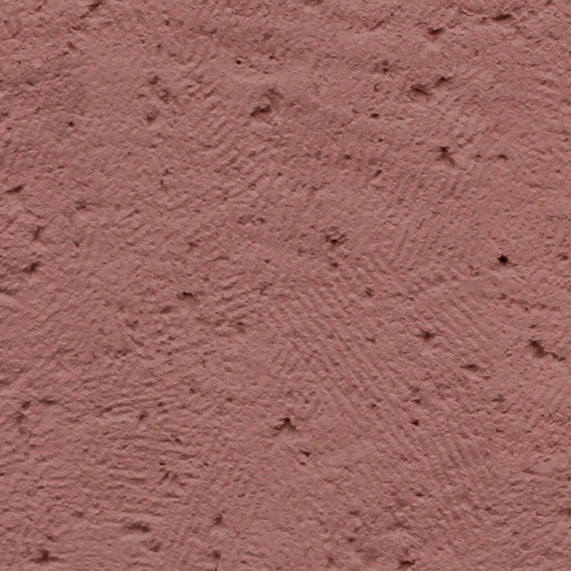 Textures   -   ARCHITECTURE   -   PLASTER   -   Painted plaster  - Plaster painted wall texture seamless 06878 - HR Full resolution preview demo