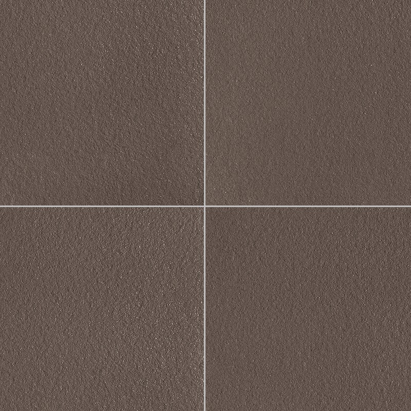 Textures   -   ARCHITECTURE   -   TILES INTERIOR   -   Plain color   -   Mixed size  - Porcelain floor tiles texture seamless 15913 - HR Full resolution preview demo