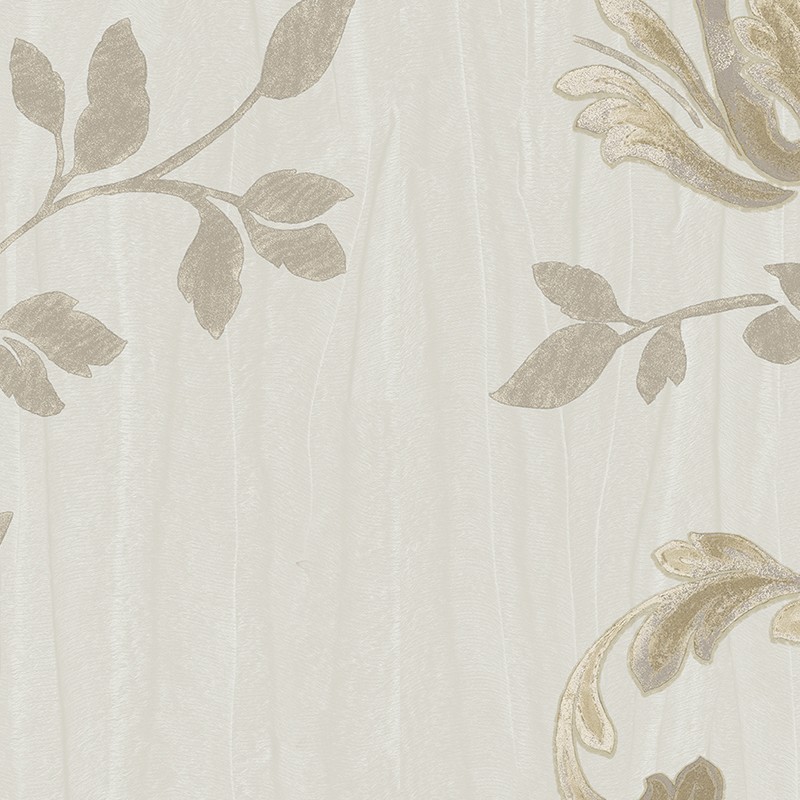 Textures   -   MATERIALS   -   WALLPAPER   -   Parato Italy   -   Dhea  - Ramage floral wallpaper dhea by parato texture seamless 11282 - HR Full resolution preview demo