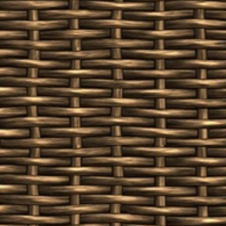 Textures   -   NATURE ELEMENTS   -   RATTAN &amp; WICKER  - Rattan texture seamless 12471 - HR Full resolution preview demo