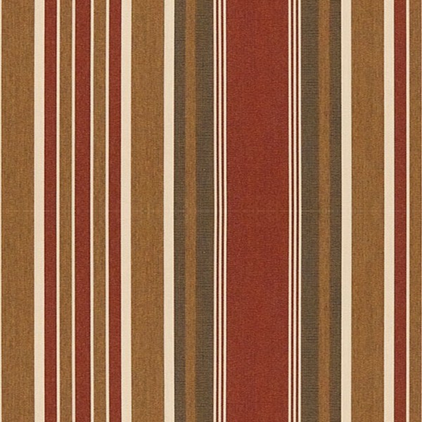 Textures   -   MATERIALS   -   WALLPAPER   -   Striped   -   Red  - Red brown striped wallpaper texture seamless 11874 - HR Full resolution preview demo