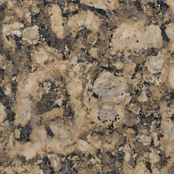 Textures   -   ARCHITECTURE   -   MARBLE SLABS   -   Granite  - Slab granite marble texture seamless 02118 - HR Full resolution preview demo