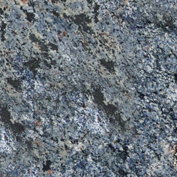 Textures   -   ARCHITECTURE   -   MARBLE SLABS   -   Blue  - Slab marble azul bahia blue texture seamless 01938 - HR Full resolution preview demo