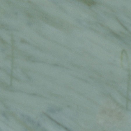 Textures   -   ARCHITECTURE   -   MARBLE SLABS   -   Green  - Slab marble calacatta green texture seamless 02226 - HR Full resolution preview demo