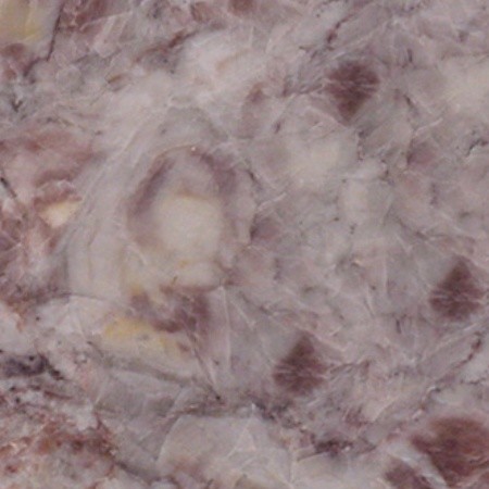 Textures   -   ARCHITECTURE   -   MARBLE SLABS   -   Pink  - Slab marble pink carnico texture seamless 02356 - HR Full resolution preview demo
