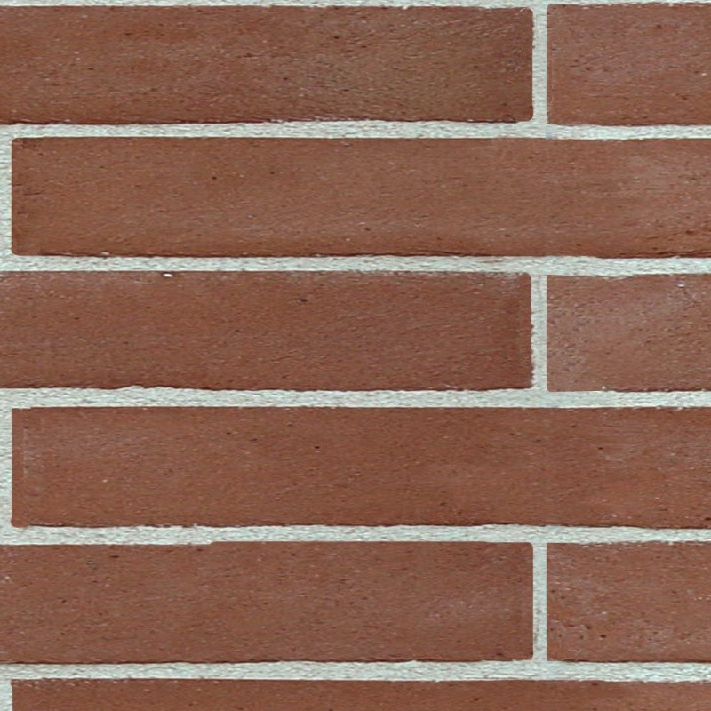 Textures   -   ARCHITECTURE   -   BRICKS   -   Special Bricks  - special brick robie house texture seamless 00429 - HR Full resolution preview demo
