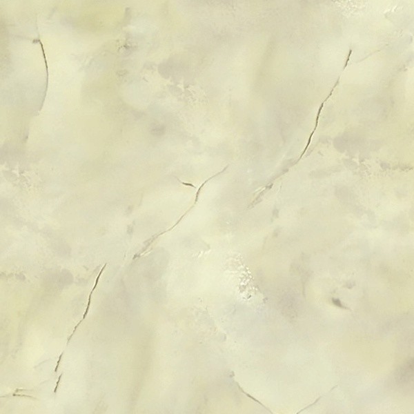 Textures   -   ARCHITECTURE   -   PLASTER   -   Venetian  - Venetian plaster texture seamless 07148 - HR Full resolution preview demo