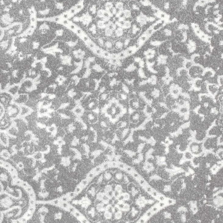 Textures   -   MATERIALS   -   RUGS   -   Vintage faded rugs  - Vintage patterned rug texture 19919 - HR Full resolution preview demo