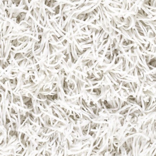 Textures   -   MATERIALS   -   CARPETING   -   White tones  - White carpeting texture seamless 16791 - HR Full resolution preview demo