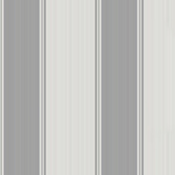 Textures   -   MATERIALS   -   WALLPAPER   -   Striped   -   Gray - Black  - White gray striped wallpaper texture seamless 11665 - HR Full resolution preview demo