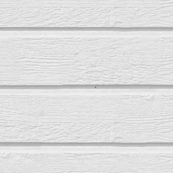 Textures   -   ARCHITECTURE   -   WOOD PLANKS   -   Siding wood  - White siding wood texture seamless 08818 - HR Full resolution preview demo