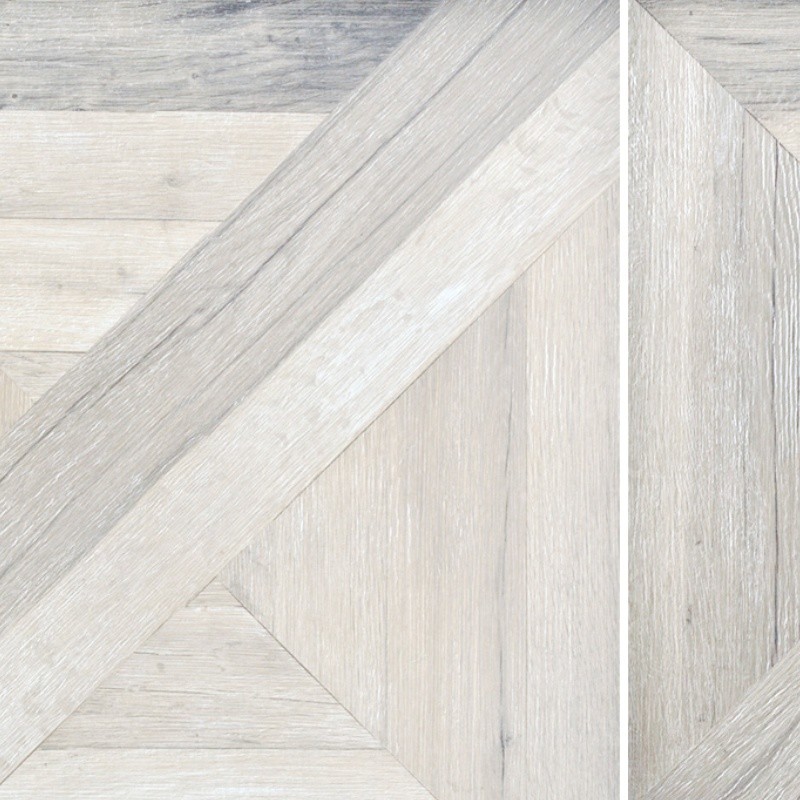 Textures   -   ARCHITECTURE   -   WOOD FLOORS   -   Parquet white  - White wood flooring texture seamless 05446 - HR Full resolution preview demo