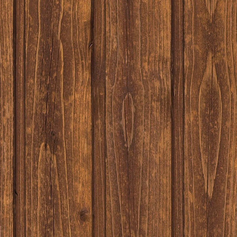 Textures   -   ARCHITECTURE   -   WOOD PLANKS   -   Wood fence  - Wood fence texture seamless 09380 - HR Full resolution preview demo