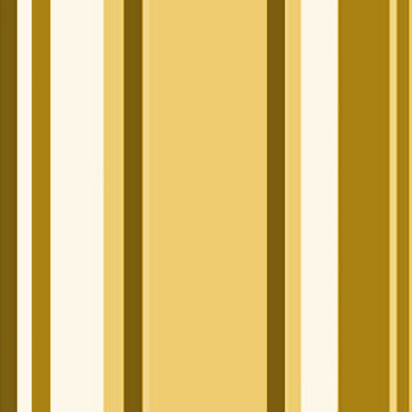 Textures   -   MATERIALS   -   WALLPAPER   -   Striped   -   Yellow  - Yellow striped wallpaper texture seamless 11953 - HR Full resolution preview demo