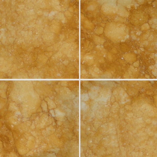Textures   -   ARCHITECTURE   -   TILES INTERIOR   -   Marble tiles   -   Yellow  - Aurelio yellow marble floor tile texture seamless 14896 - HR Full resolution preview demo