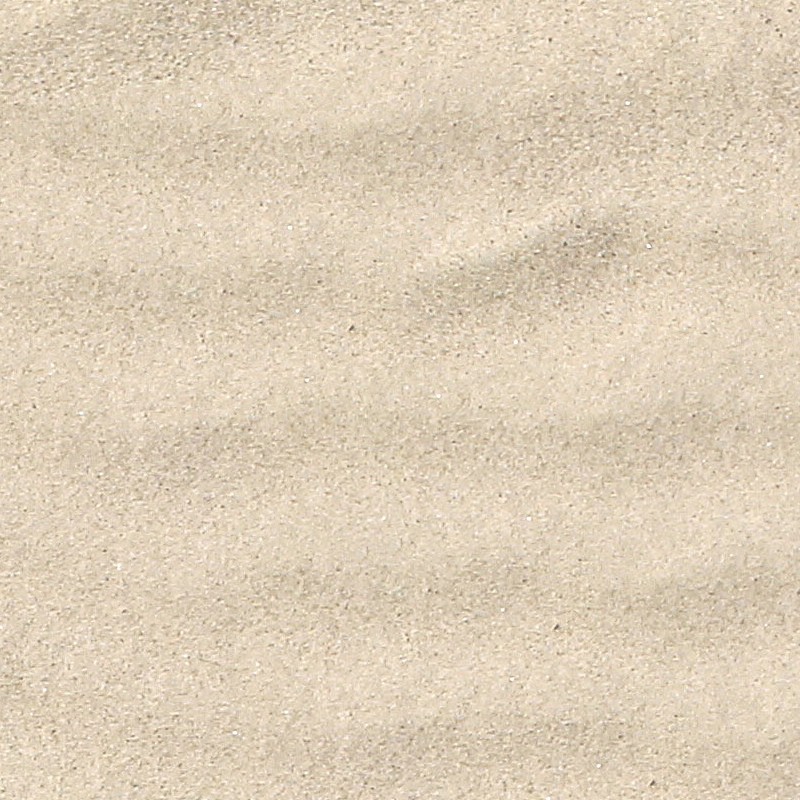 Textures   -   NATURE ELEMENTS   -   SAND  - Beach sand texture seamless 12701 - HR Full resolution preview demo