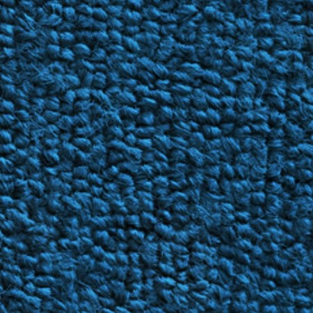 Textures   -   MATERIALS   -   CARPETING   -   Blue tones  - Blue carpeting texture seamless 16492 - HR Full resolution preview demo