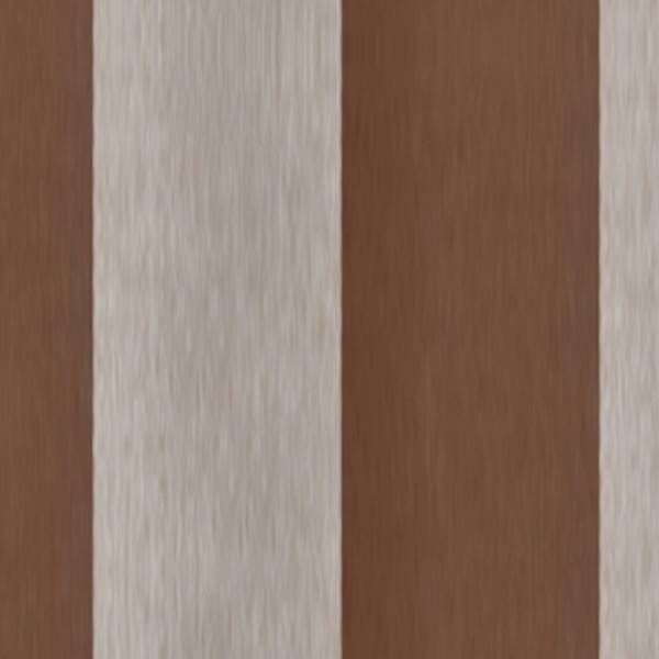 Textures   -   MATERIALS   -   WALLPAPER   -   Striped   -   Brown  - Brown striped wallpaper texture seamless 11594 - HR Full resolution preview demo