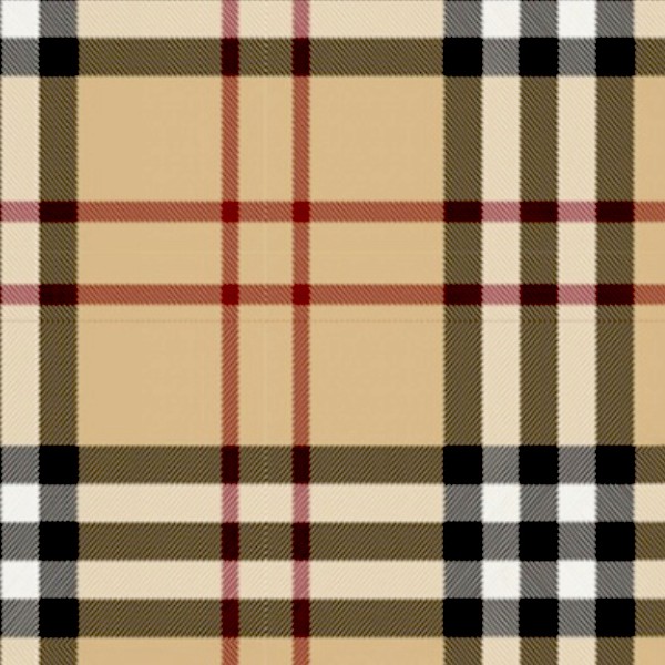 Textures   -   MATERIALS   -   WALLPAPER   -   Tartan  - Burberry tartan wallpaper texture seamless 12016 - HR Full resolution preview demo