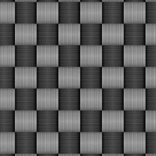 Textures   -   MATERIALS   -   FABRICS   -   Carbon Fiber  - Carbon fiber texture seamless 21081 - HR Full resolution preview demo
