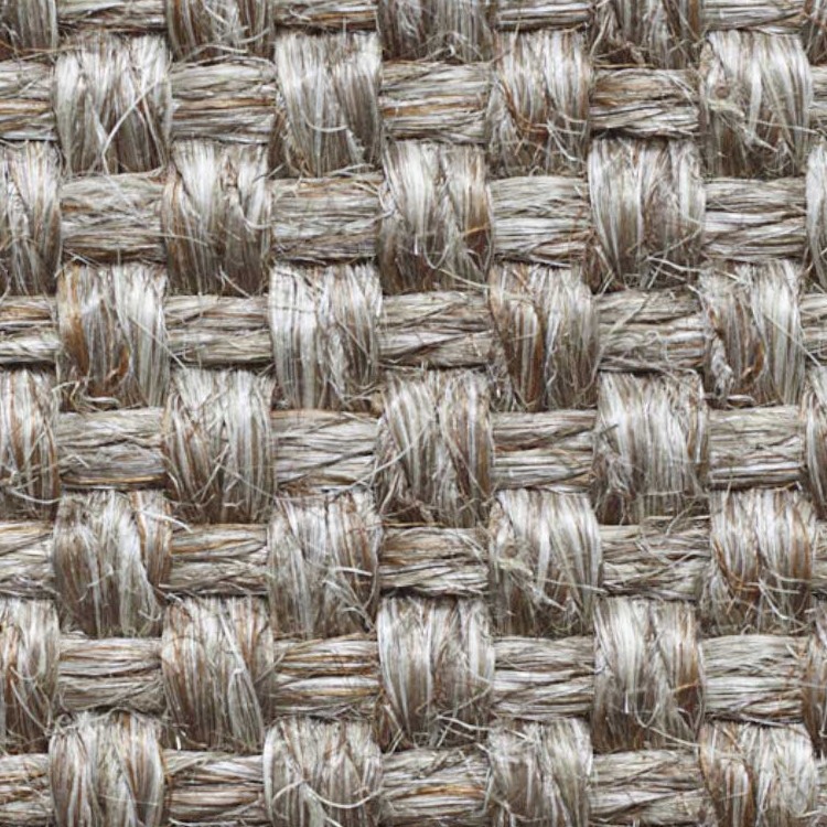 Textures   -   MATERIALS   -   CARPETING   -   Natural fibers  - Carpeting linen natural fibers texture seamless 20662 - HR Full resolution preview demo