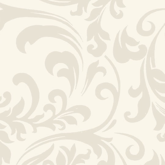 Textures   -   ARCHITECTURE   -   TILES INTERIOR   -   Coordinated themes  - Ceramic cream beige damask coordinated colors tiles texture seamless 13895 - HR Full resolution preview demo