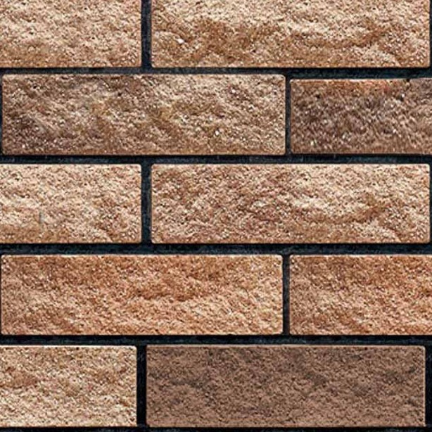 Ceramic Exterior Wall Tiles Texture Seamless 21287 - How To Tile Outside Walls