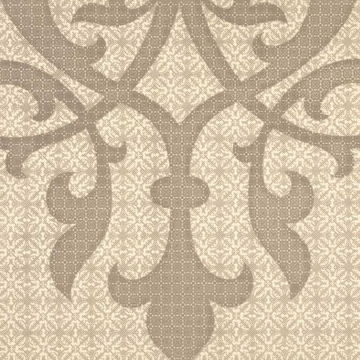 Textures   -   ARCHITECTURE   -   TILES INTERIOR   -   Ornate tiles   -   Mixed patterns  - Ceramic ornate tile texture seamless 20230 - HR Full resolution preview demo