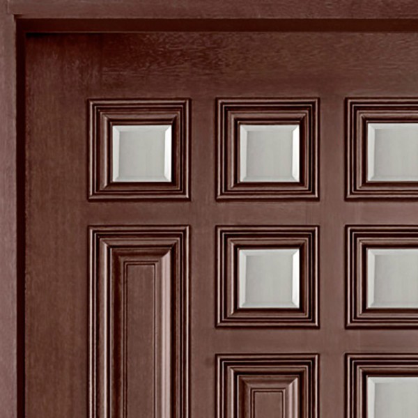 Textures   -   ARCHITECTURE   -   BUILDINGS   -   Doors   -   Main doors  - Classic main door 00607 - HR Full resolution preview demo