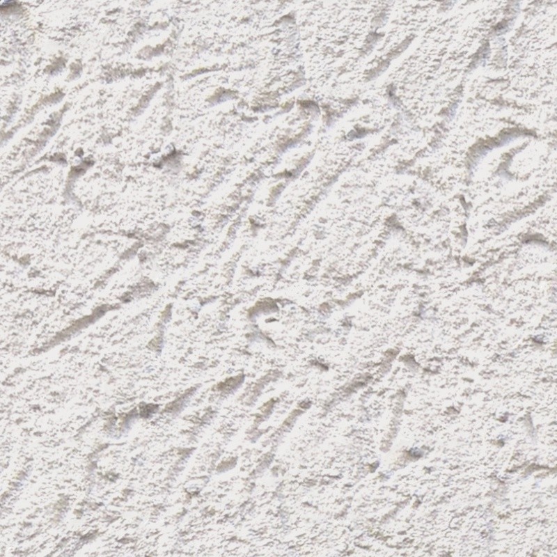 Textures   -   ARCHITECTURE   -   PLASTER   -   Clean plaster  - Clean plaster texture seamless 06781 - HR Full resolution preview demo