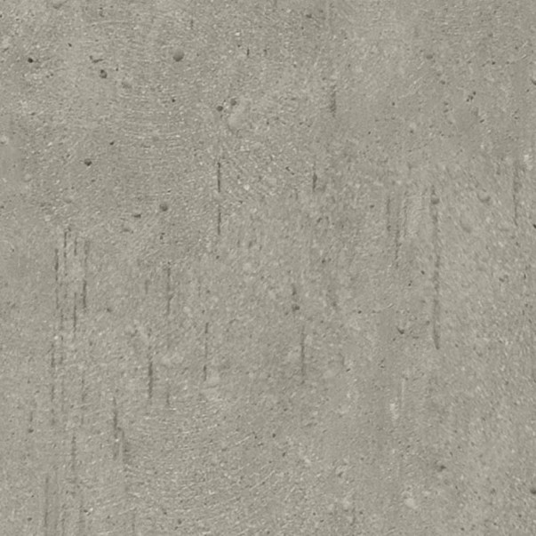 Textures   -   ARCHITECTURE   -   CONCRETE   -   Bare   -   Clean walls  - Concrete bare clean texture seamless 01195 - HR Full resolution preview demo
