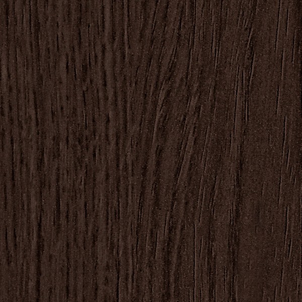 Textures   -   ARCHITECTURE   -   WOOD   -   Fine wood   -   Dark wood  - Dark fine wood texture seamless 04193 - HR Full resolution preview demo