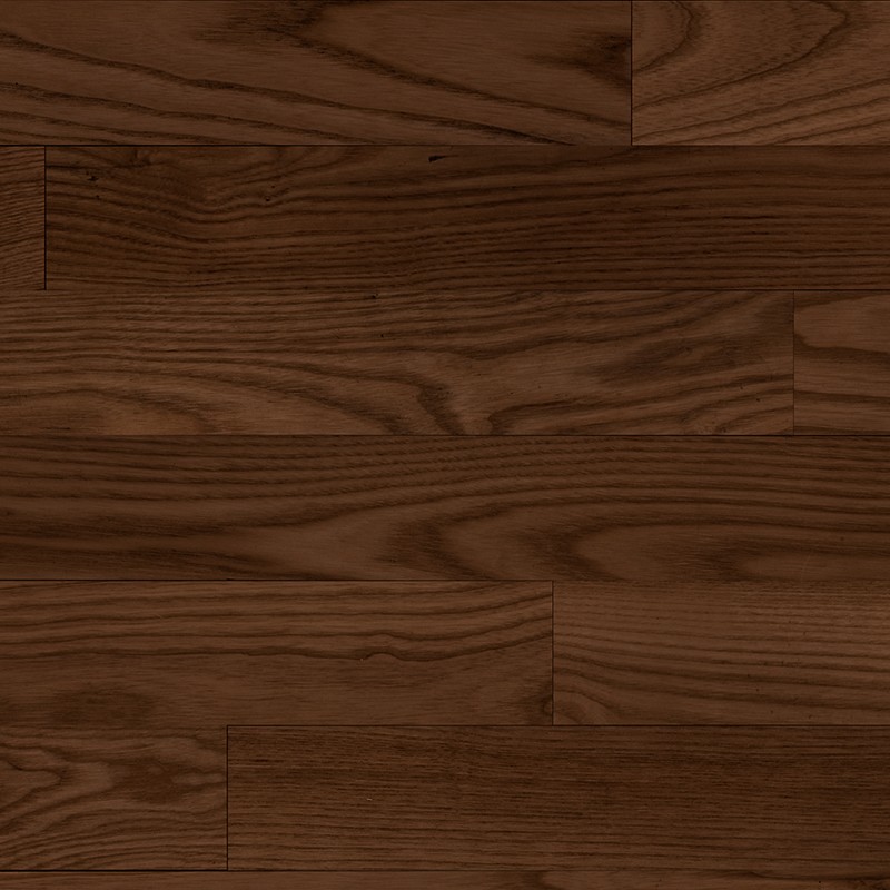 Textures   -   ARCHITECTURE   -   WOOD FLOORS   -   Parquet dark  - Dark parquet flooring texture seamless 05055 - HR Full resolution preview demo