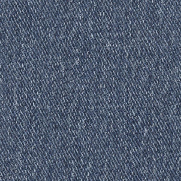 Textures   -   MATERIALS   -   FABRICS   -   Denim  - Denim jaens fabric texture seamless 16225 - HR Full resolution preview demo