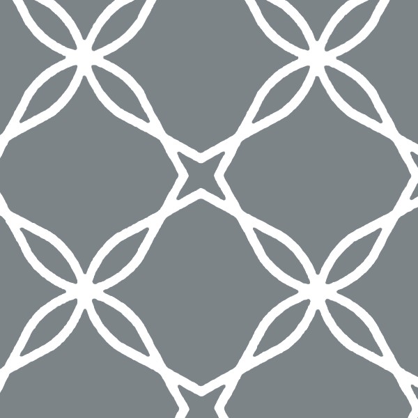 Textures   -   MATERIALS   -   WALLPAPER   -   Geometric patterns  - Geometric wallpaper texture seamless 11070 - HR Full resolution preview demo