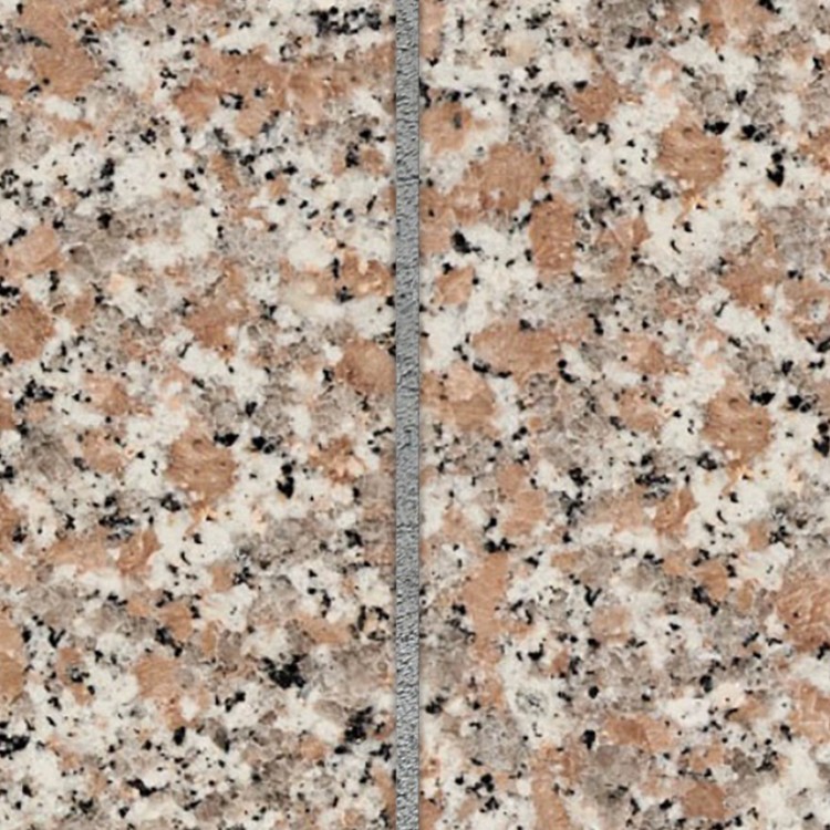 Textures   -   ARCHITECTURE   -   PAVING OUTDOOR   -   Marble  - Granite paving outdoor texture seamless 17029 - HR Full resolution preview demo