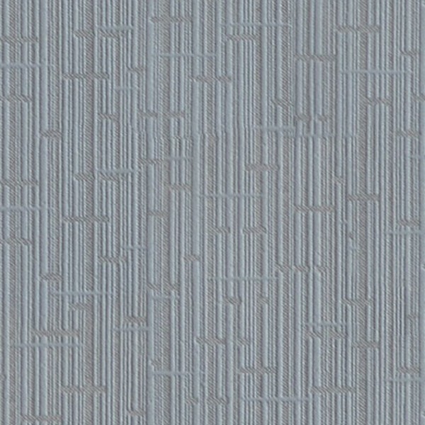 Gray Wall Texture