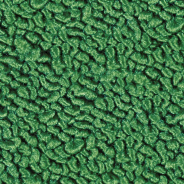 Textures   -   MATERIALS   -   CARPETING   -   Green tones  - Green carpeting texture seamless 16577 - HR Full resolution preview demo