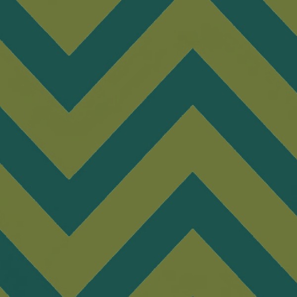 Textures   -   MATERIALS   -   WALLPAPER   -   Striped   -   Green  - Green striped wallpaper texture seamless 11730 - HR Full resolution preview demo